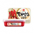Pasta de Gochujang 170g Pasta de Gochujang 170g